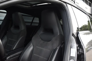 Mercedes-Benz CLA – thumbnail 22