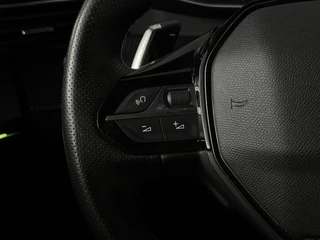 Peugeot 2008 – thumbnail 18