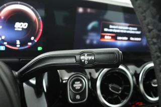 Mercedes-Benz GLA – thumbnail 18