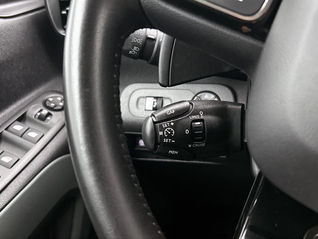 Citroën Berlingo – foto 6