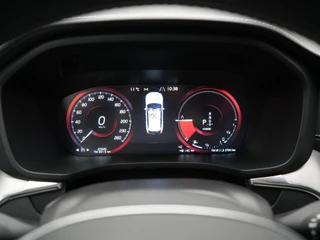 Volvo XC60 – thumbnail 31