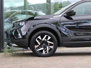 Opel Mokka – thumbnail 12