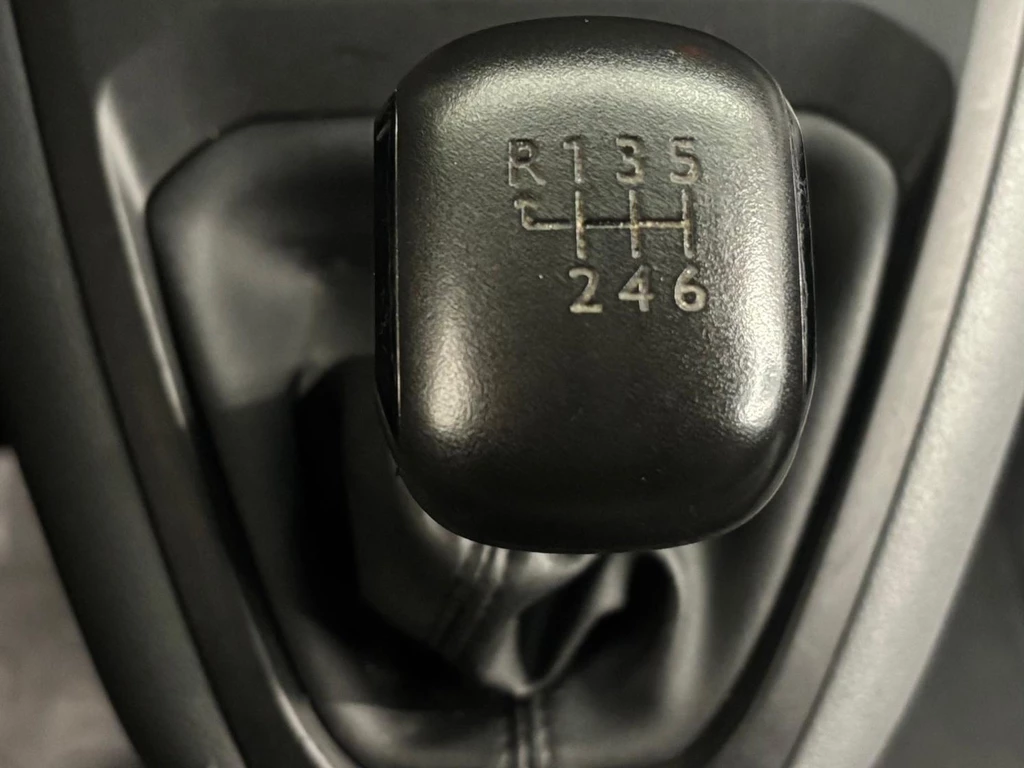 Peugeot Expert – foto 23