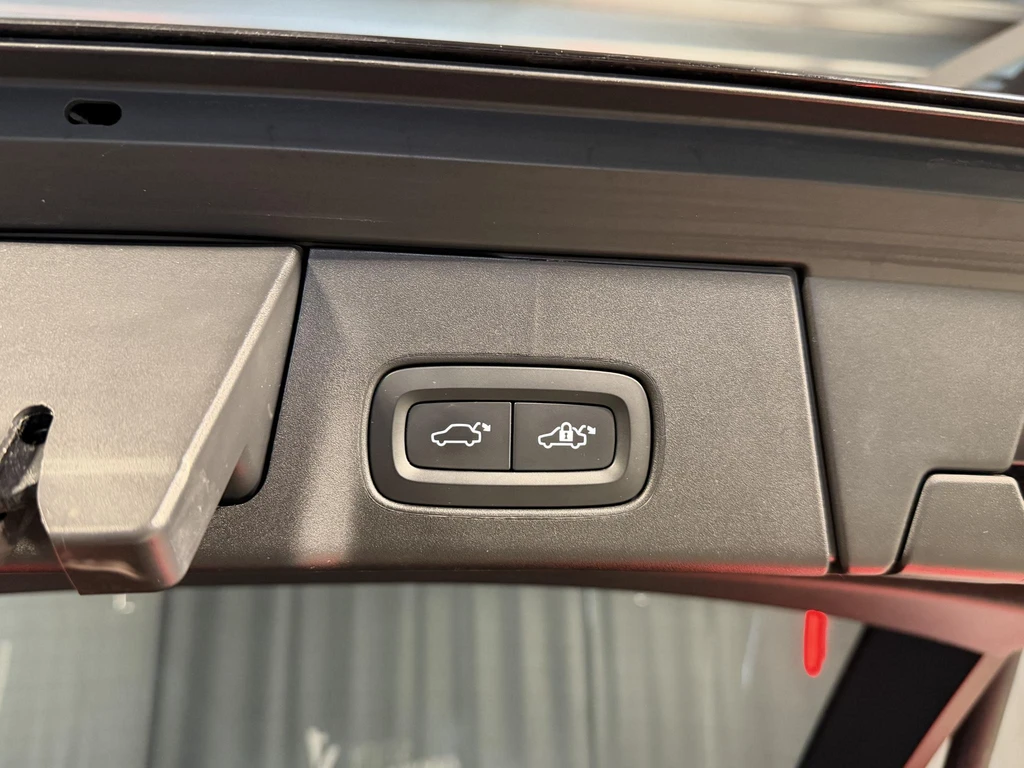 Volvo V90 – foto 11