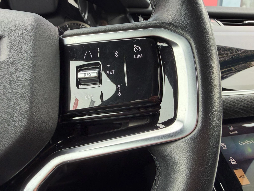 Land Rover Range Rover Velar – foto 23