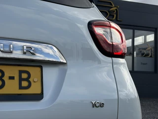 Renault Captur – thumbnail 45