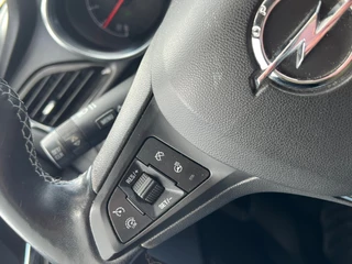 Opel KARL – thumbnail 20