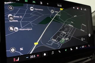Škoda Elroq – thumbnail 24