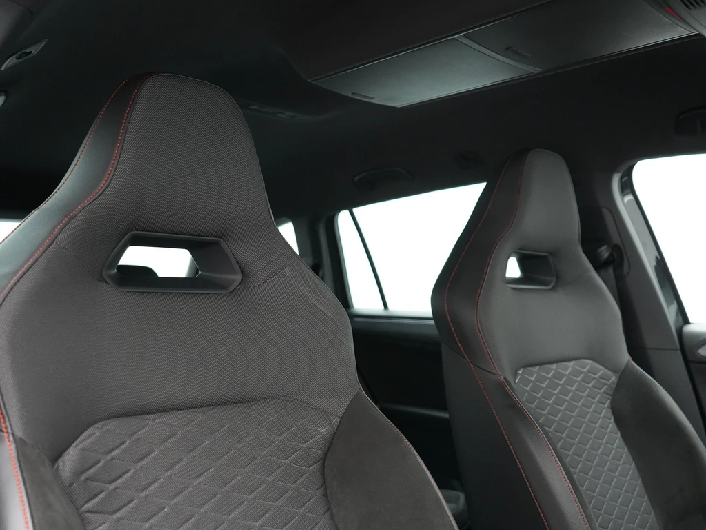 SEAT Tarraco – foto 15
