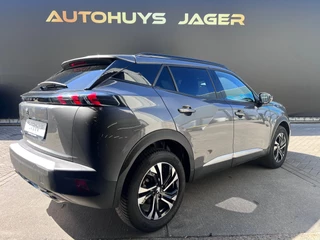 Peugeot 2008 – thumbnail 5