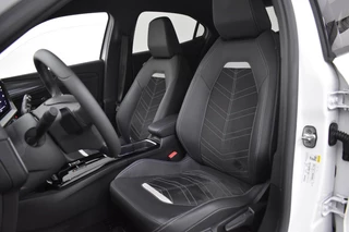 Opel Mokka – thumbnail 31