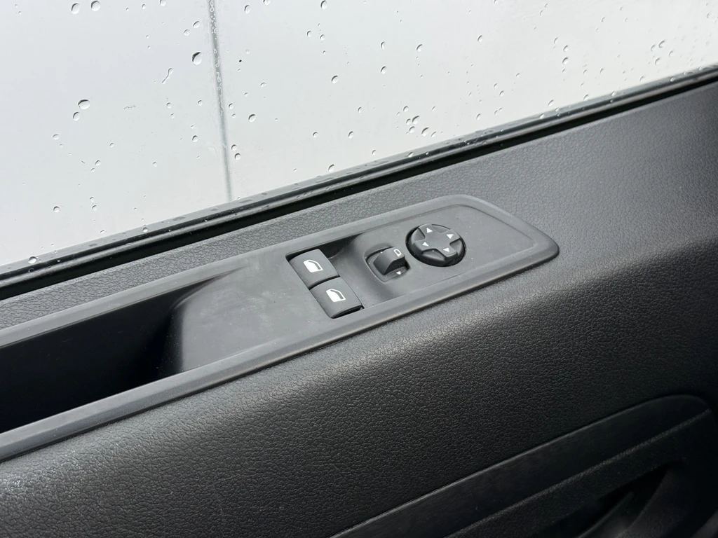 Toyota ProAce – foto 22