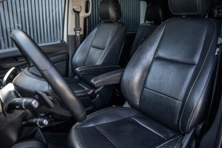 Mercedes-Benz Vito – thumbnail 13