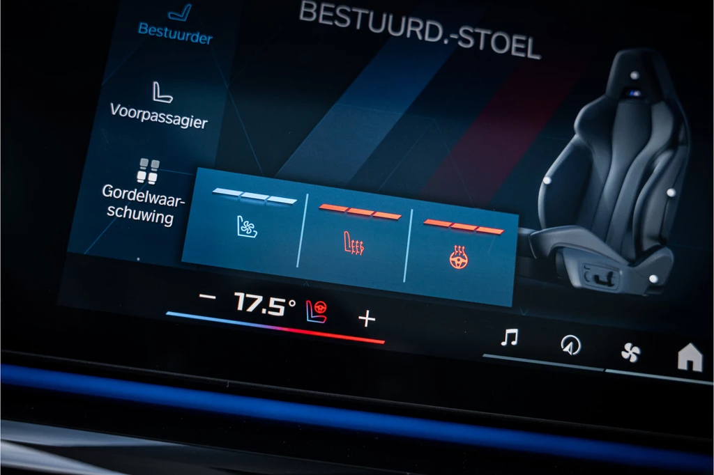BMW M5 – foto 24