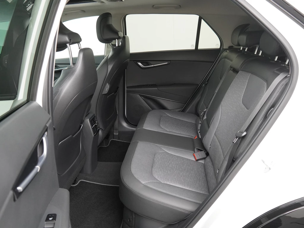 Kia Niro – foto 34