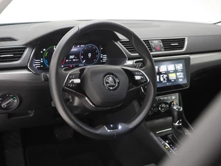 Škoda Superb – thumbnail 16