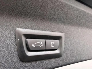 BMW X3 – thumbnail 36