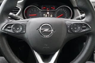 Opel Grandland X – thumbnail 25