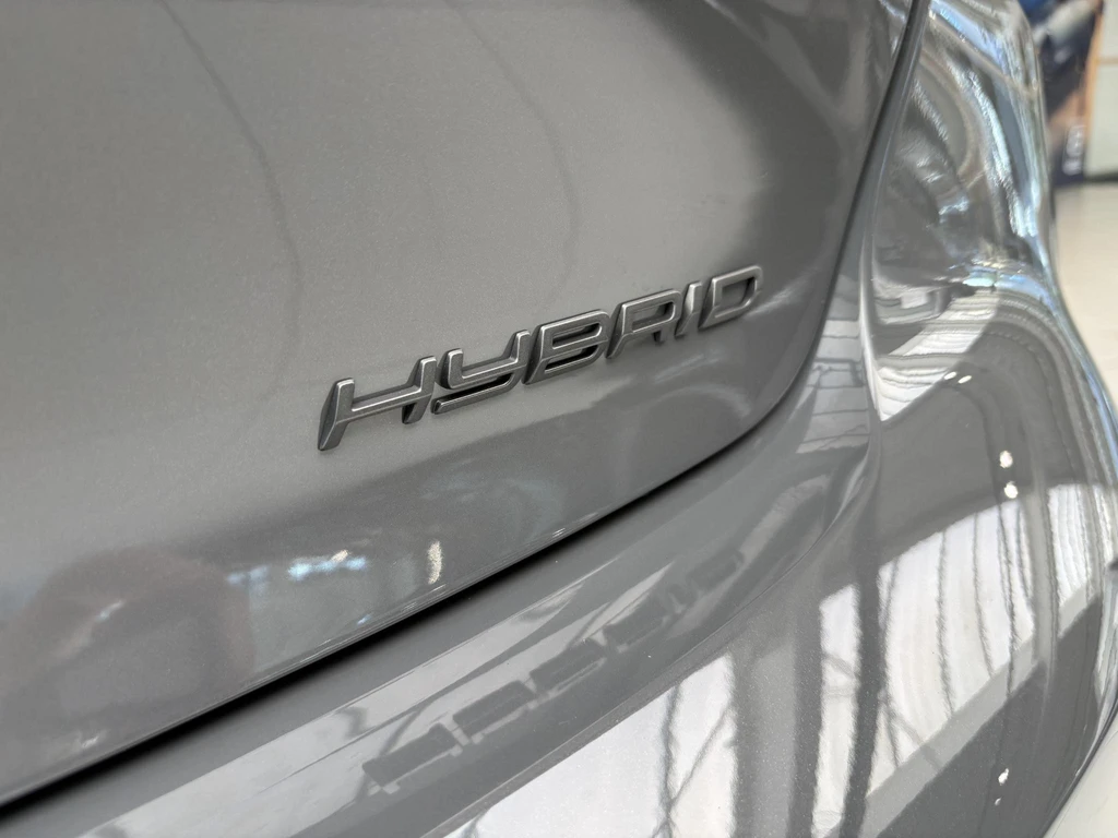 Peugeot 208 – foto 23