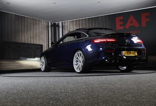 Mercedes-Benz E-Klasse – thumbnail 4