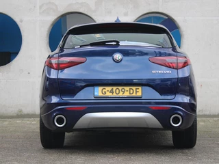 Alfa Romeo Stelvio – thumbnail 4