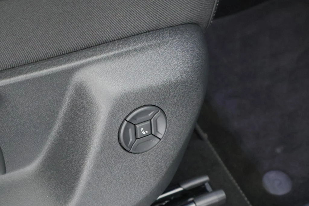 Volkswagen Tiguan – foto 54