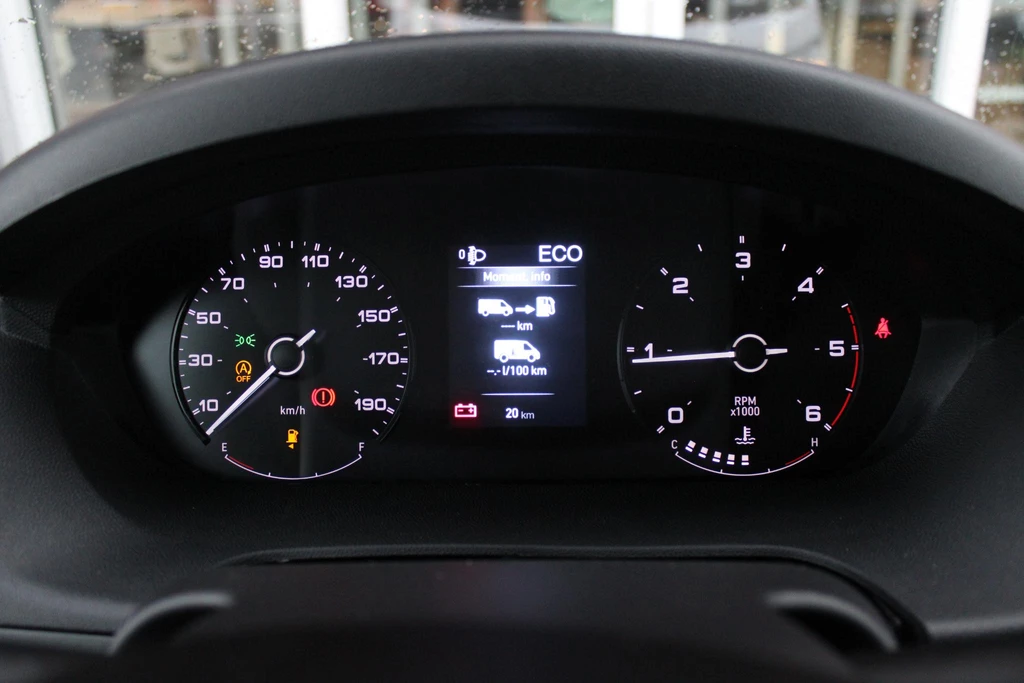 Fiat Ducato – foto 8