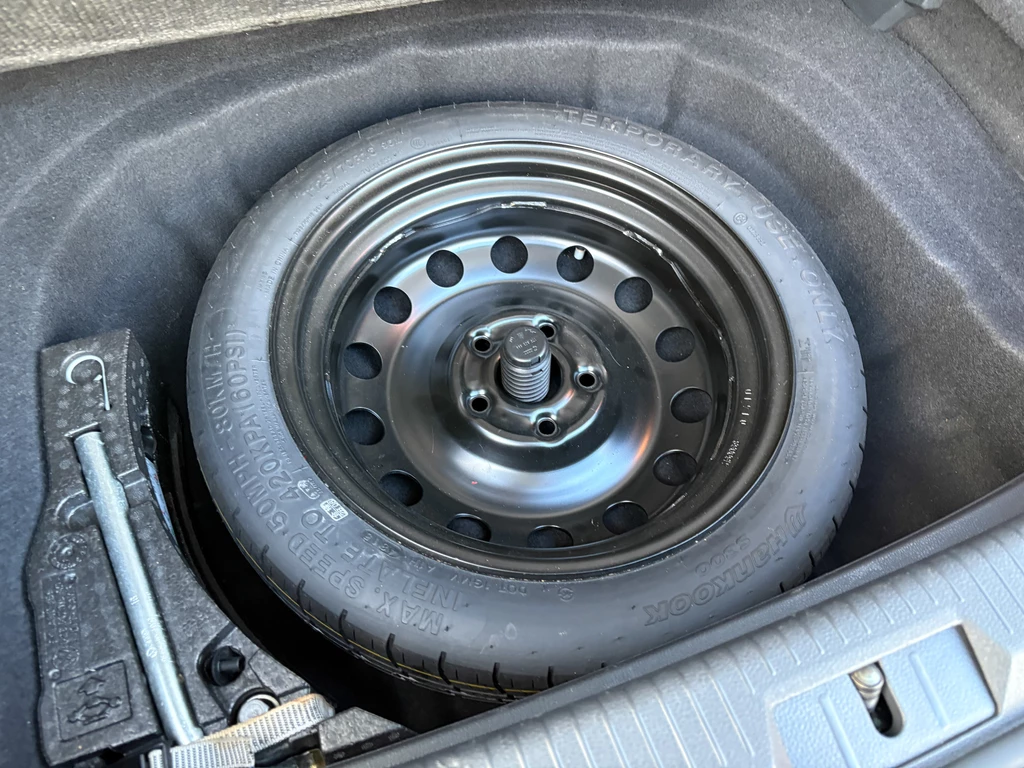 Volkswagen Golf – foto 50