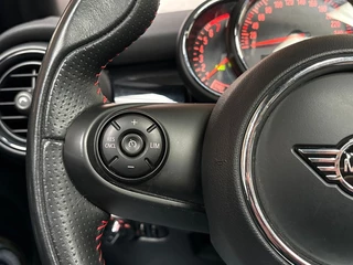 MINI Cooper S – thumbnail 15