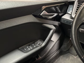 Audi A1 Sportback – thumbnail 13