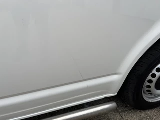Volkswagen Transporter – thumbnail 51