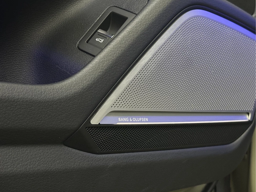 Audi RS7 – foto 21