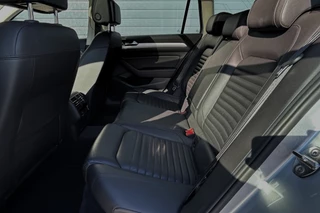 Volkswagen Passat – thumbnail 15