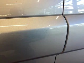 Citroën Berlingo – thumbnail 41