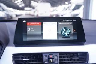 BMW X1 – thumbnail 35