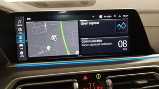 BMW X5 – thumbnail 17