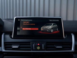BMW 2 Serie – thumbnail 23