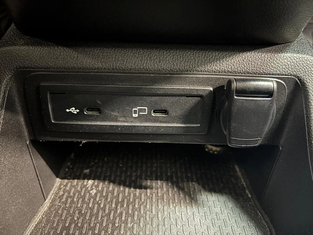 Mercedes-Benz Citan – foto 13