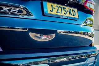 BMW X5 – thumbnail 47