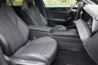 Volkswagen Passat – thumbnail 13