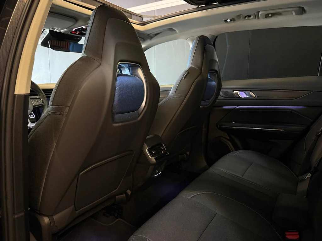 Lynk & Co 01 – foto 41