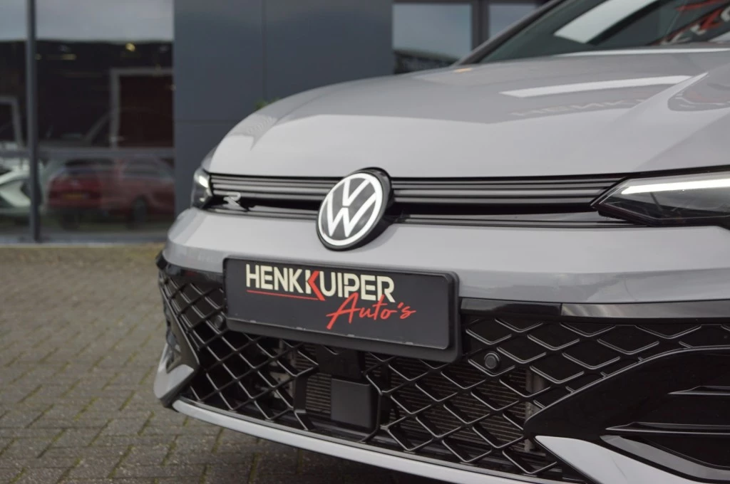 Volkswagen Golf – foto 36