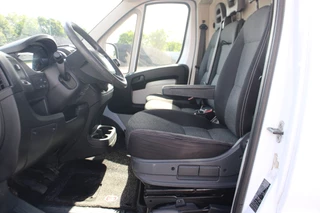 Fiat Ducato – thumbnail 8