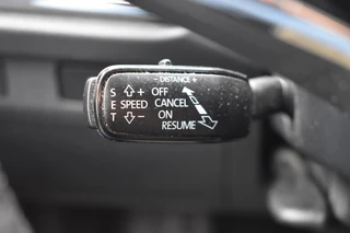 Škoda Enyaq iV – thumbnail 14