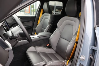 Volvo XC60 – thumbnail 16