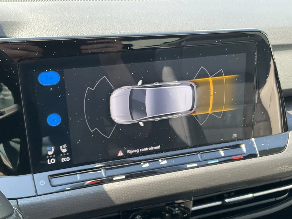Volkswagen Golf – foto 32