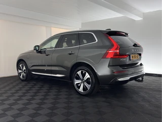 Volvo XC60 – thumbnail 2