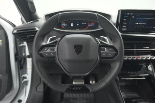 Peugeot 2008 – thumbnail 41