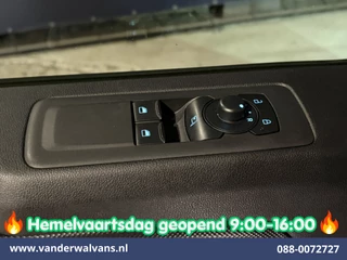 Ford Transit Custom – thumbnail 21