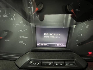 Peugeot Partner – thumbnail 17